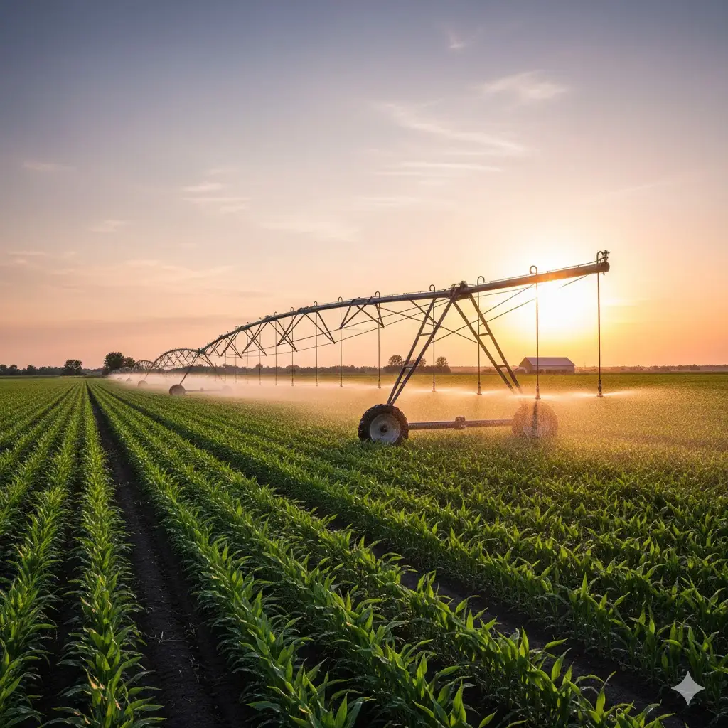 صورة خدمات 2